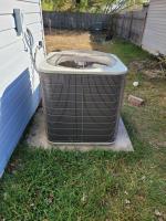 America Air Duct Cleaning Services image 15
